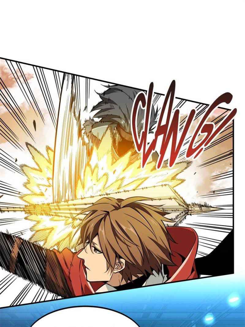 Page 19 of Chapter 66