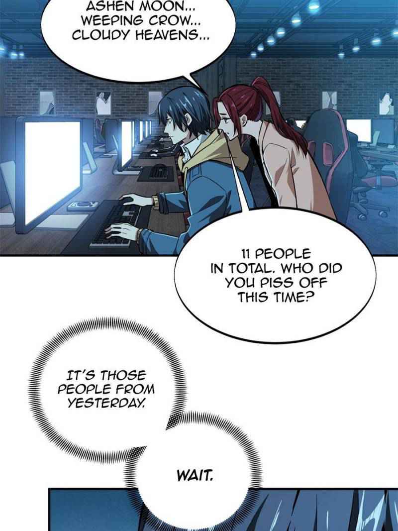 Page 20 of Chapter 66