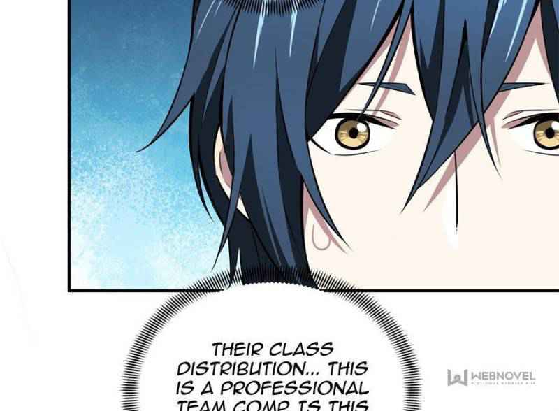 Page 21 of Chapter 66