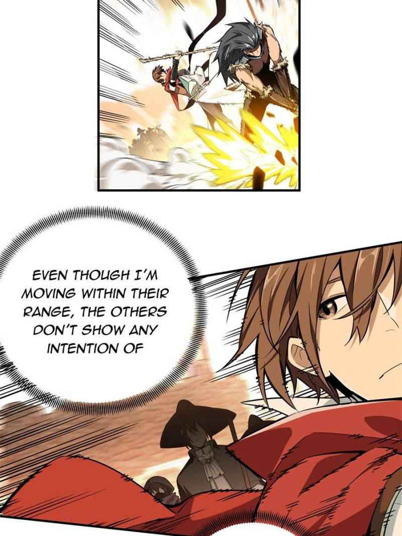 Page 23 of Chapter 66