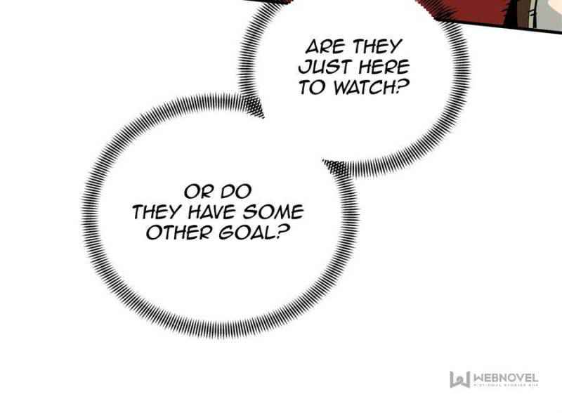 Page 24 of Chapter 66
