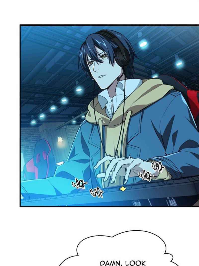 Page 25 of Chapter 66