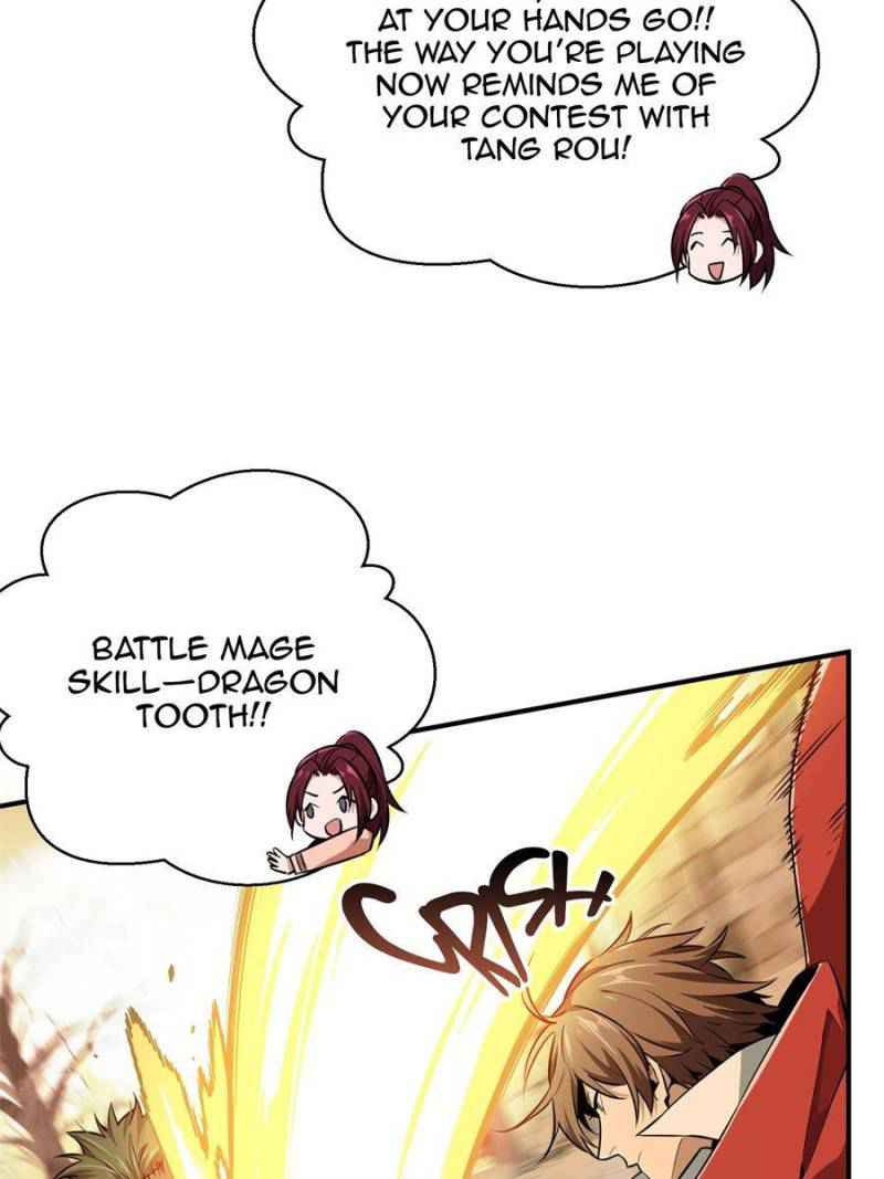 Page 26 of Chapter 66
