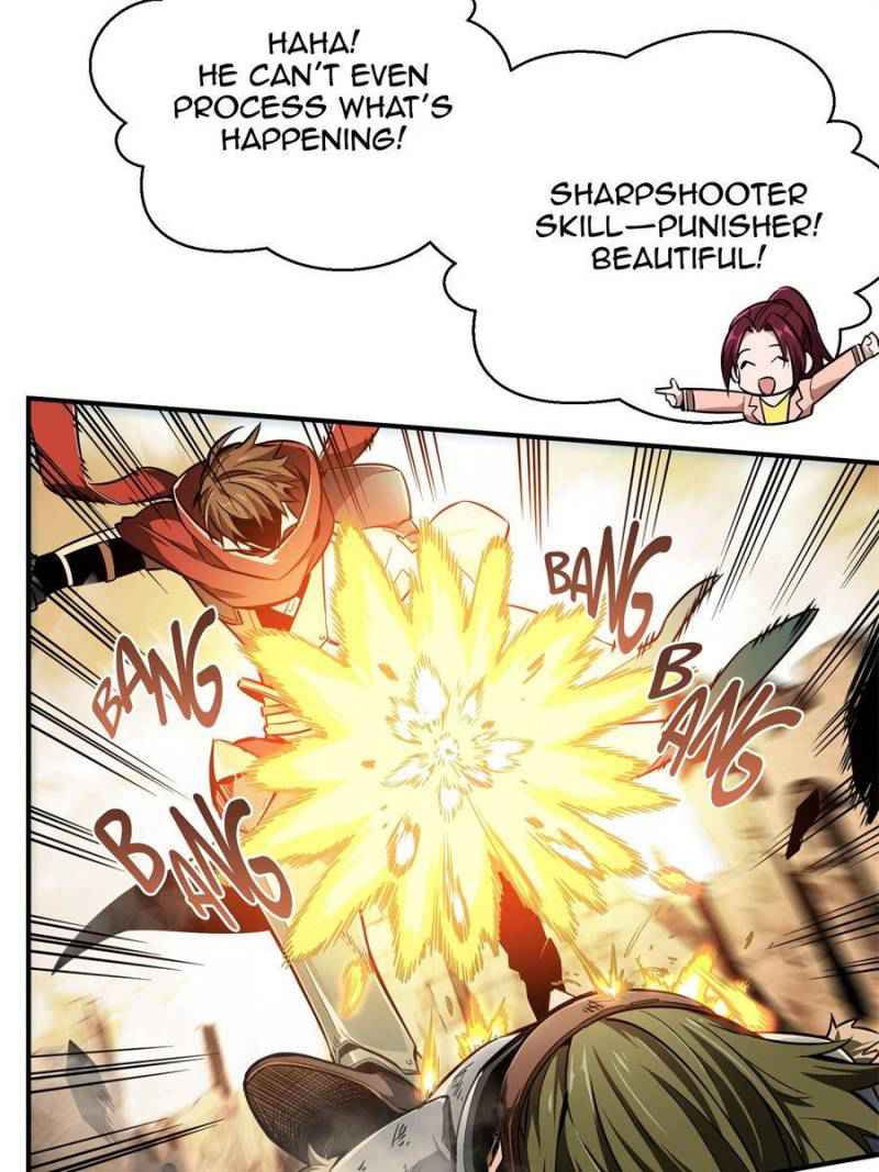 Page 28 of Chapter 66