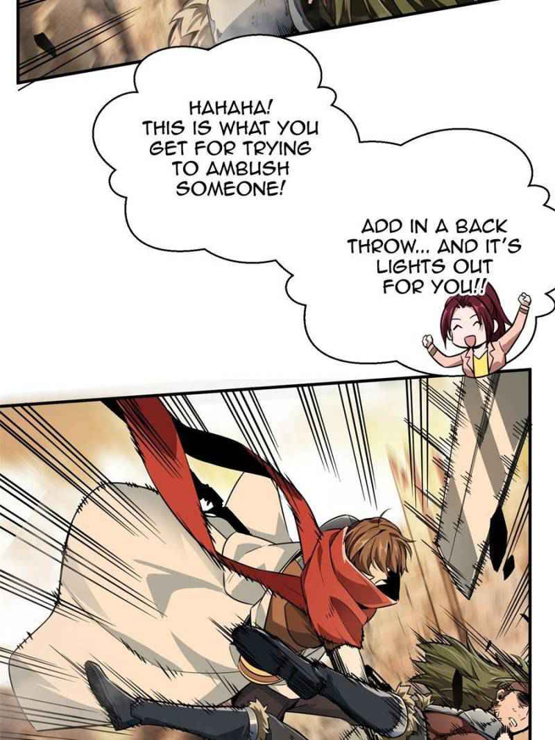 Page 29 of Chapter 66