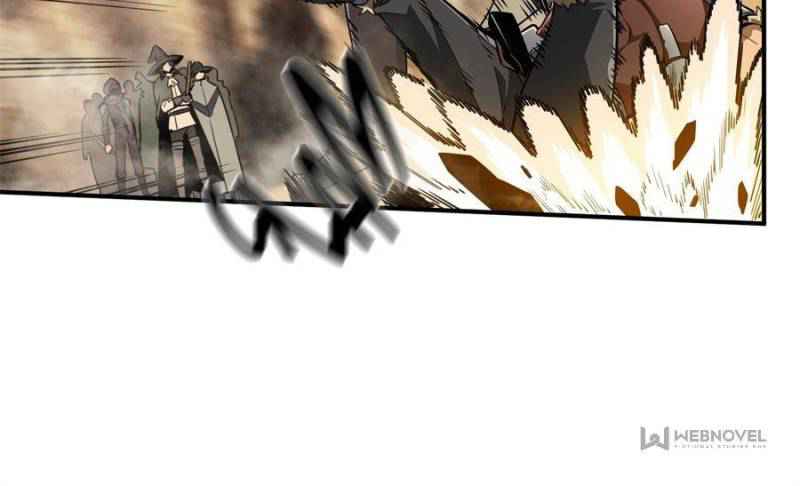 Page 30 of Chapter 66