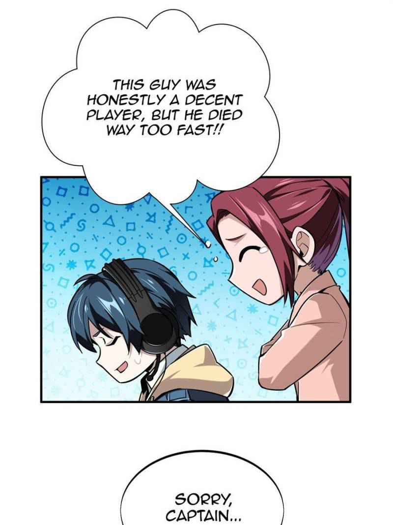 Page 31 of Chapter 66