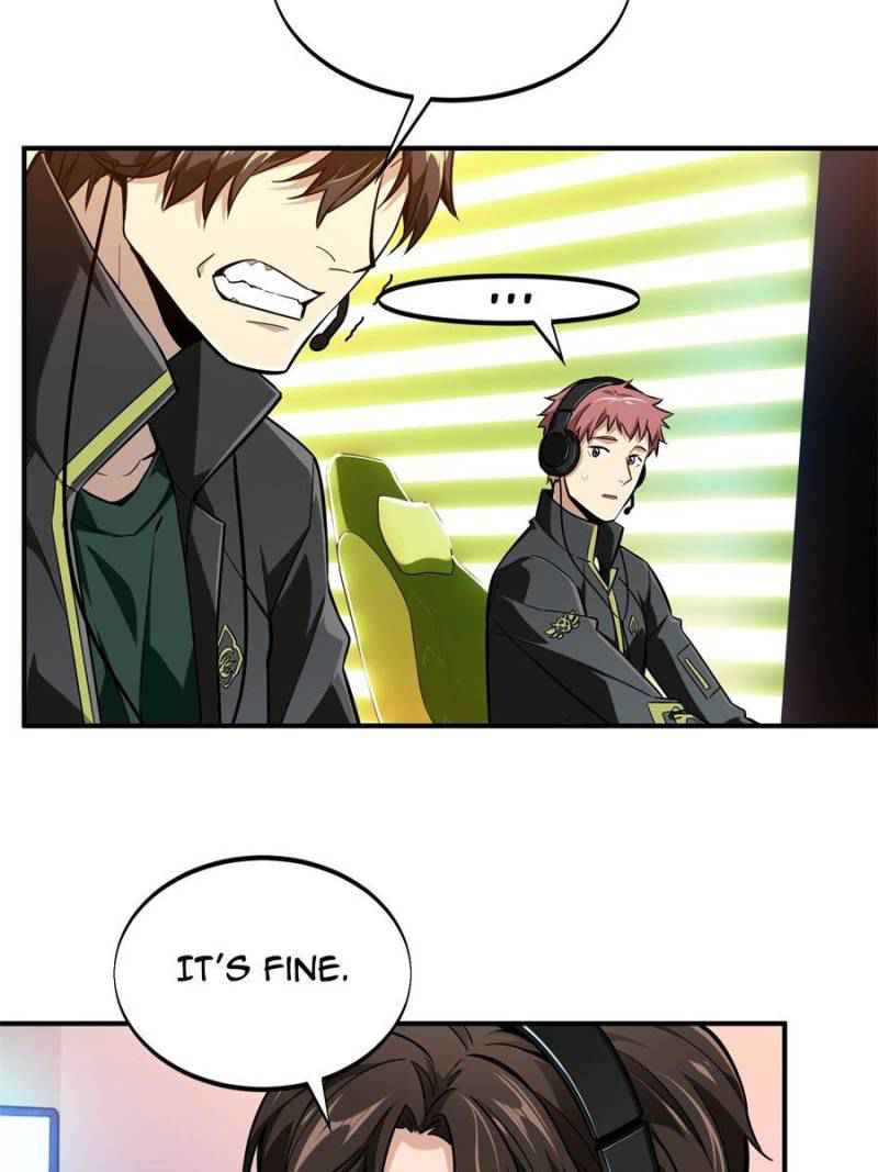 Page 32 of Chapter 66