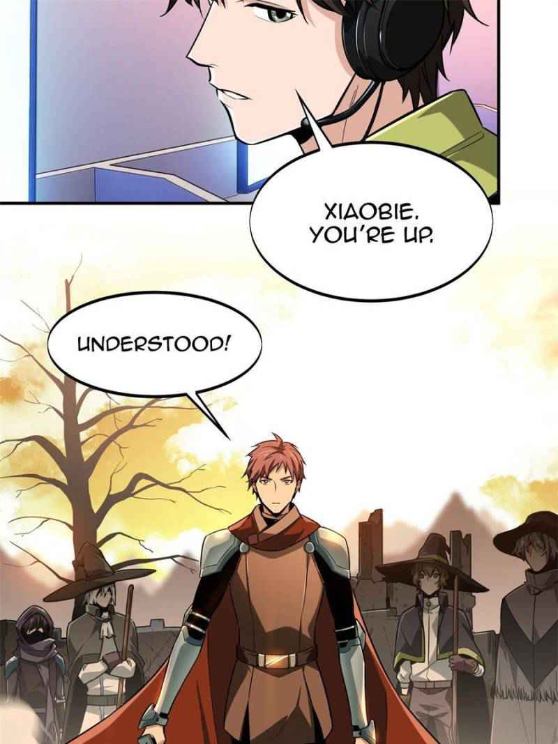 Page 34 of Chapter 66