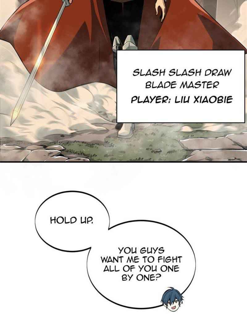 Page 35 of Chapter 66