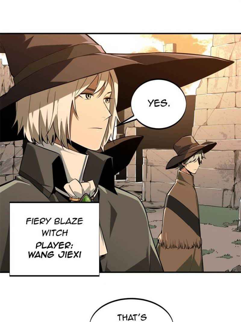 Page 37 of Chapter 66