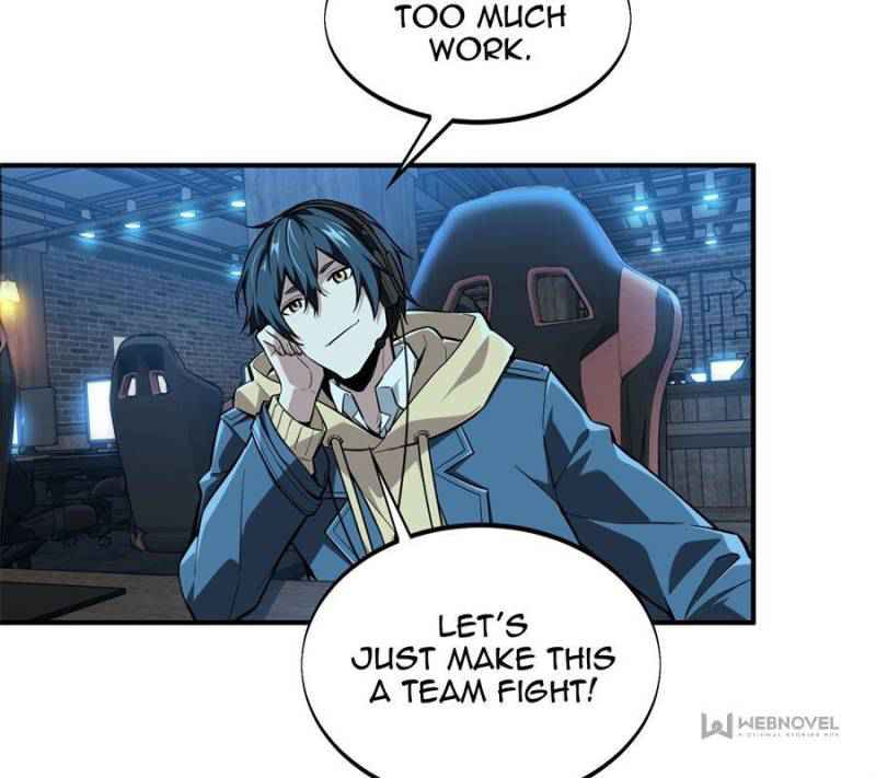 Page 38 of Chapter 66