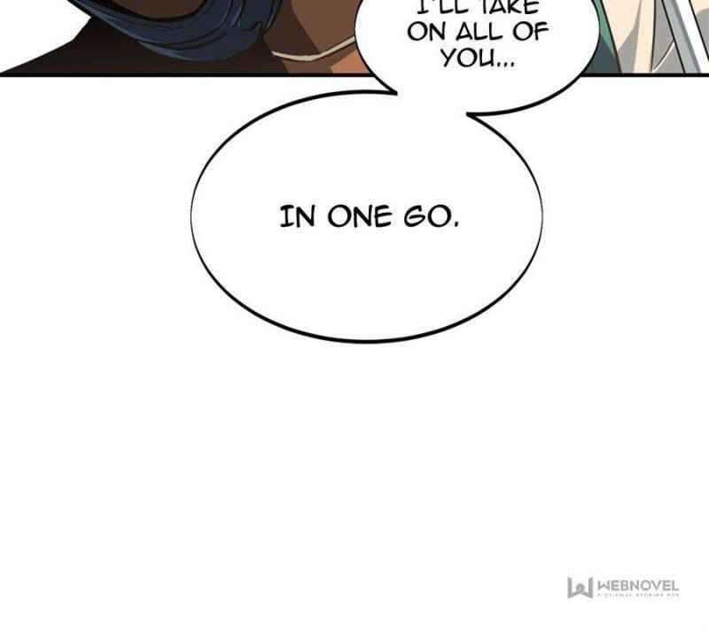 Page 40 of Chapter 66