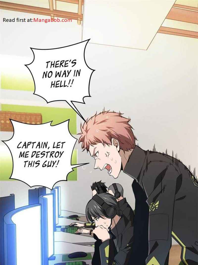 Page 1 of Chapter 67