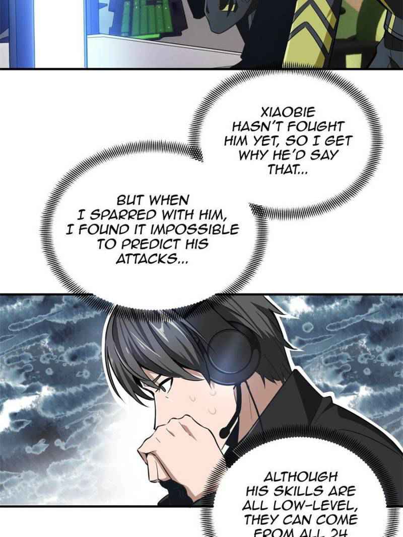 Page 2 of Chapter 67
