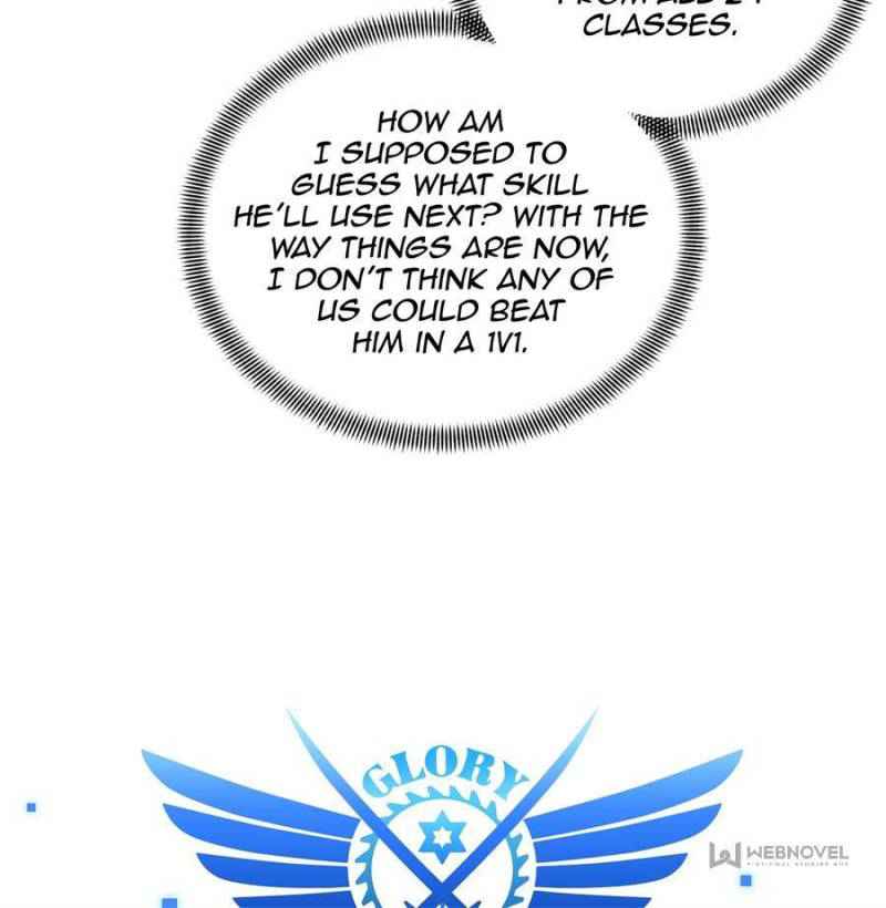 Page 3 of Chapter 67