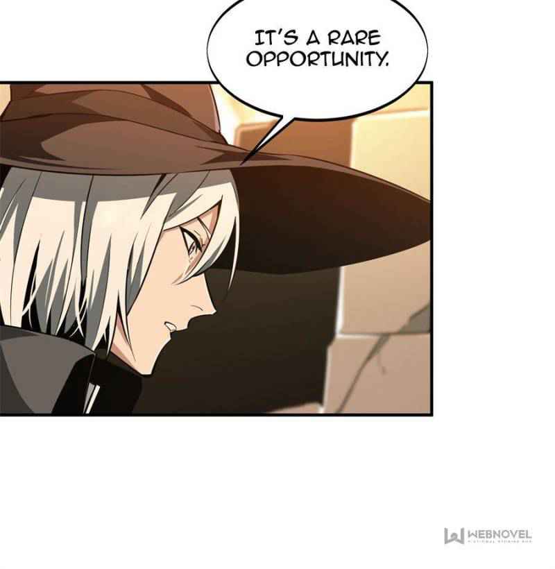 Page 6 of Chapter 67
