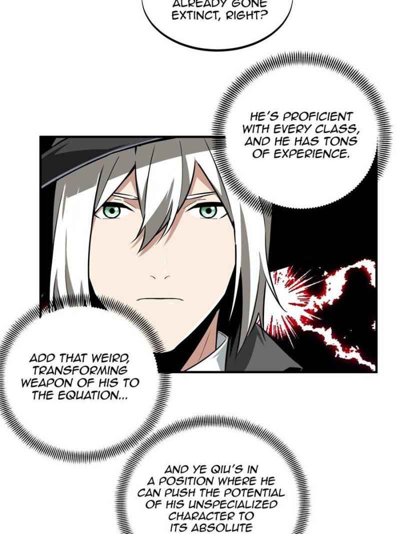 Page 8 of Chapter 67