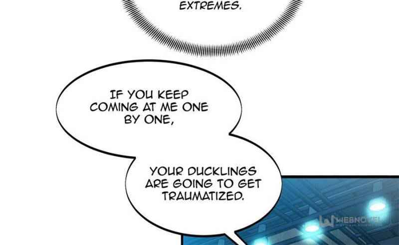 Page 9 of Chapter 67