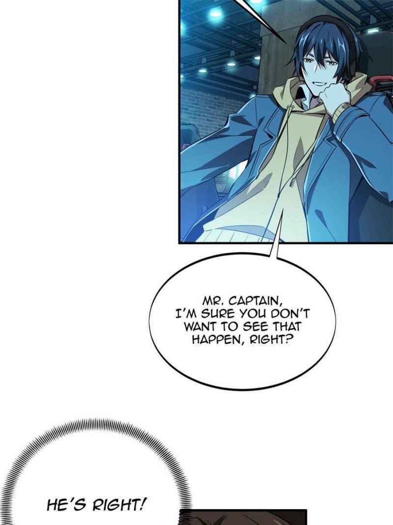 Page 10 of Chapter 67