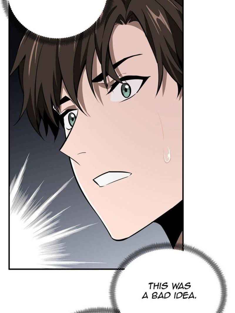 Page 11 of Chapter 67