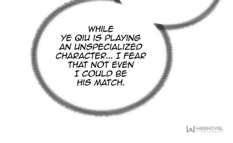 Page 12 of Chapter 67