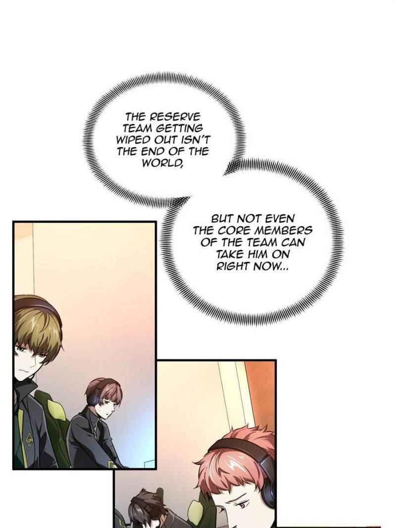 Page 13 of Chapter 67