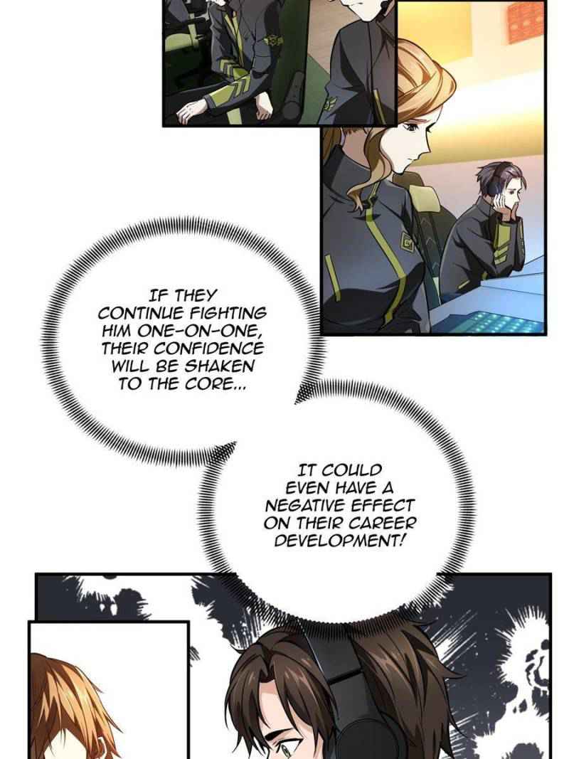 Page 14 of Chapter 67