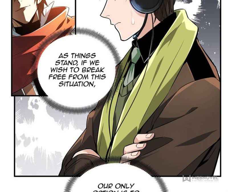 Page 15 of Chapter 67