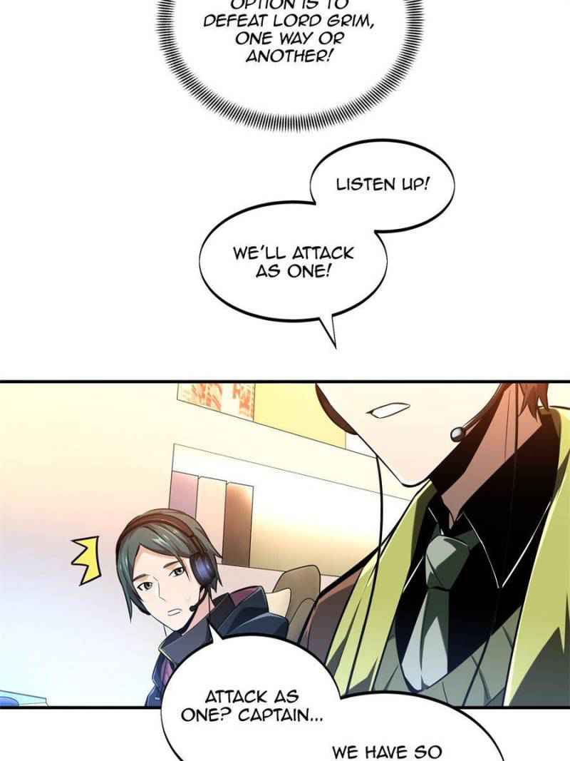 Page 16 of Chapter 67