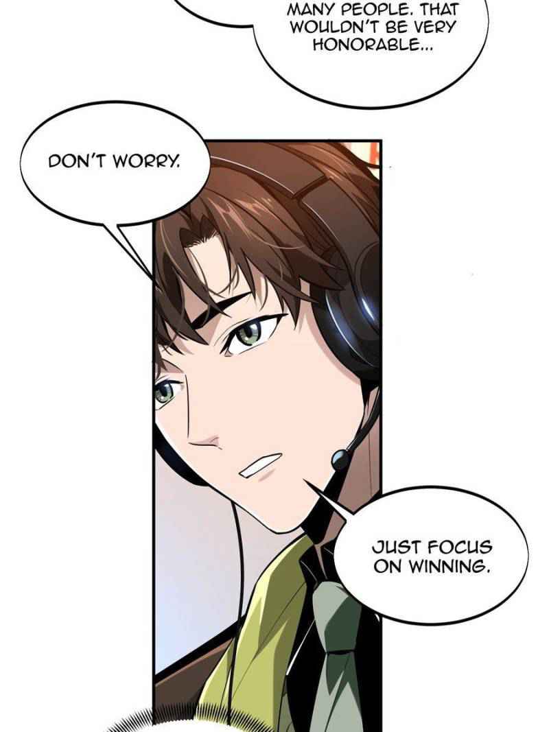 Page 17 of Chapter 67