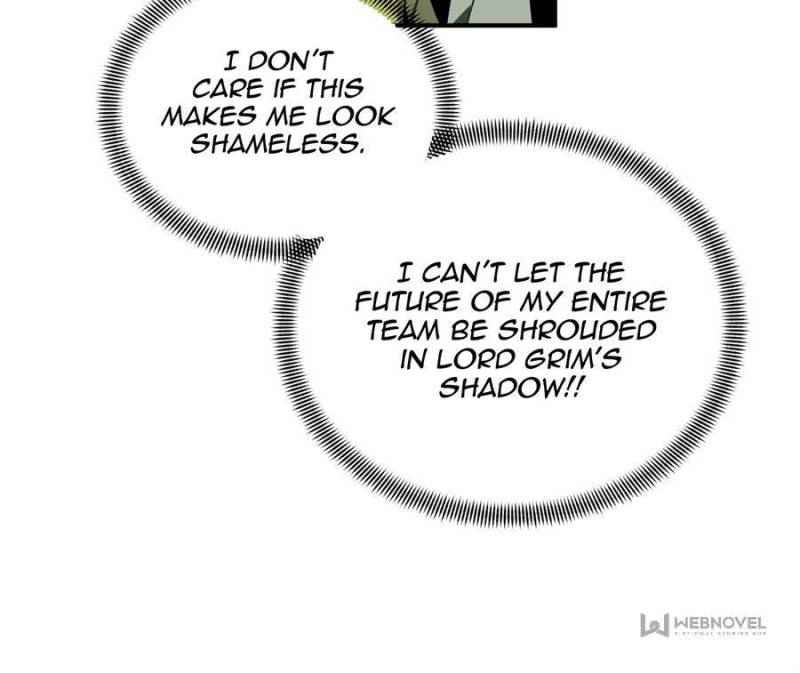 Page 18 of Chapter 67