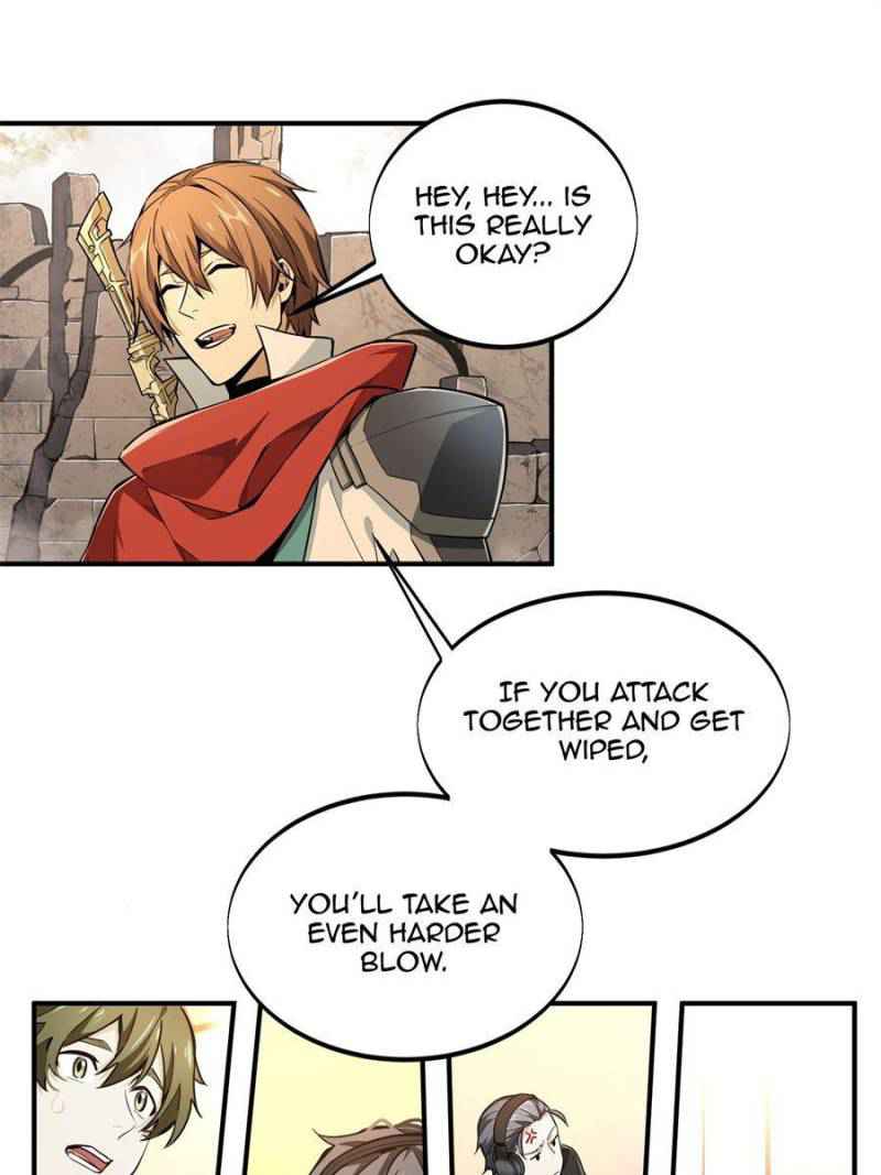 Page 19 of Chapter 67