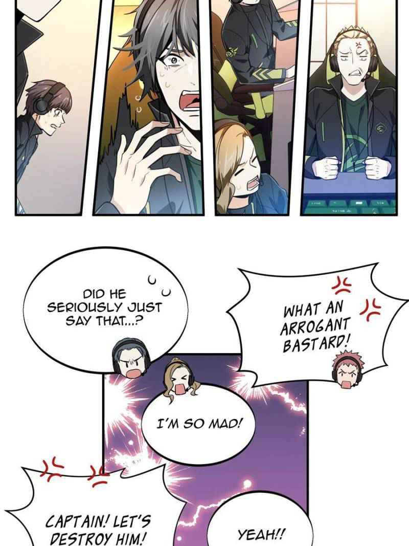 Page 20 of Chapter 67