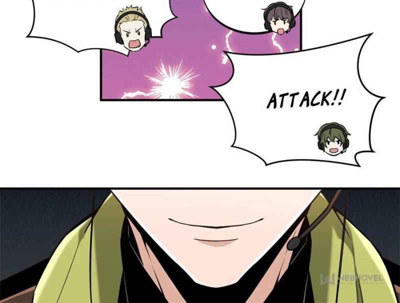 Page 21 of Chapter 67