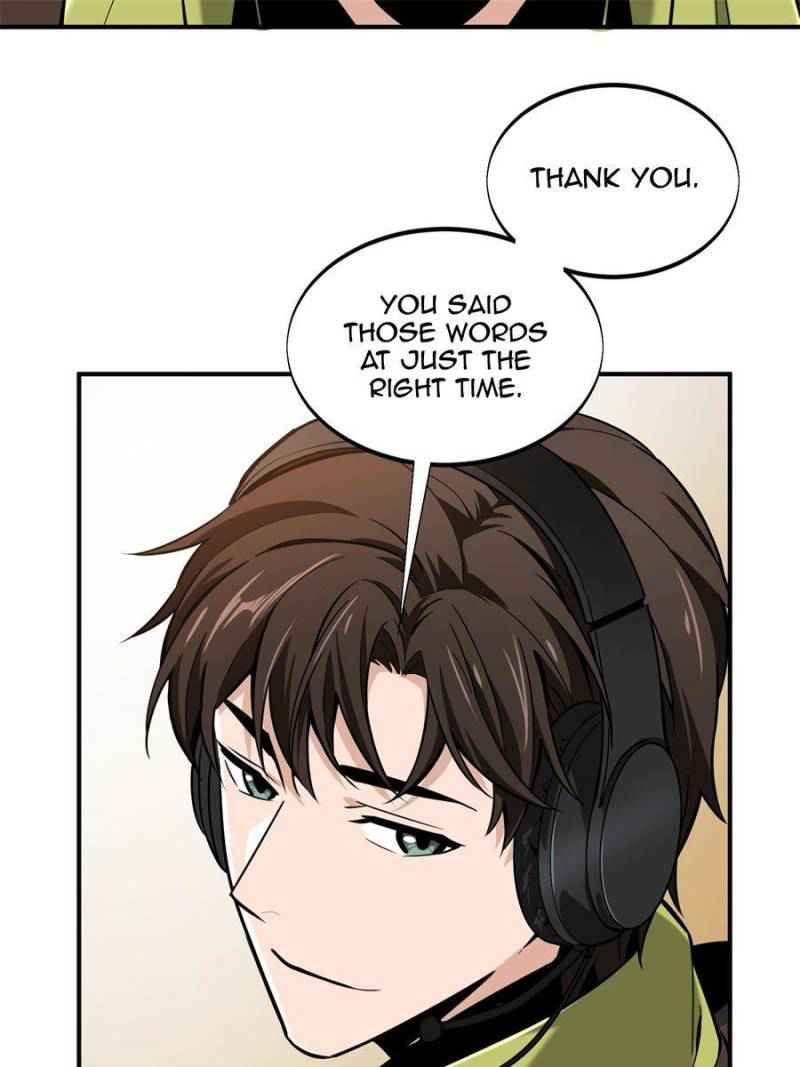 Page 22 of Chapter 67