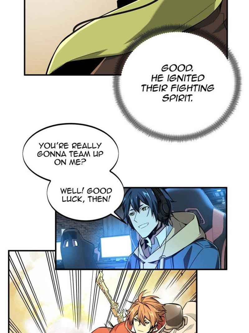 Page 23 of Chapter 67
