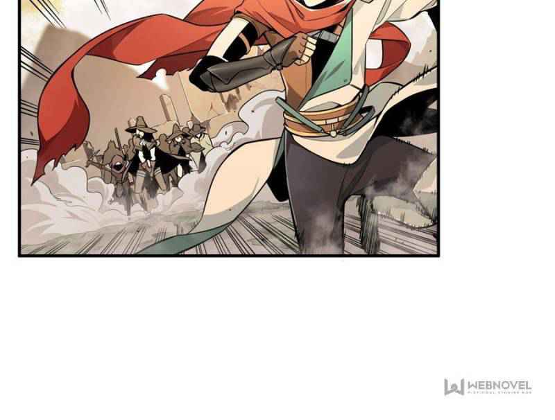 Page 24 of Chapter 67