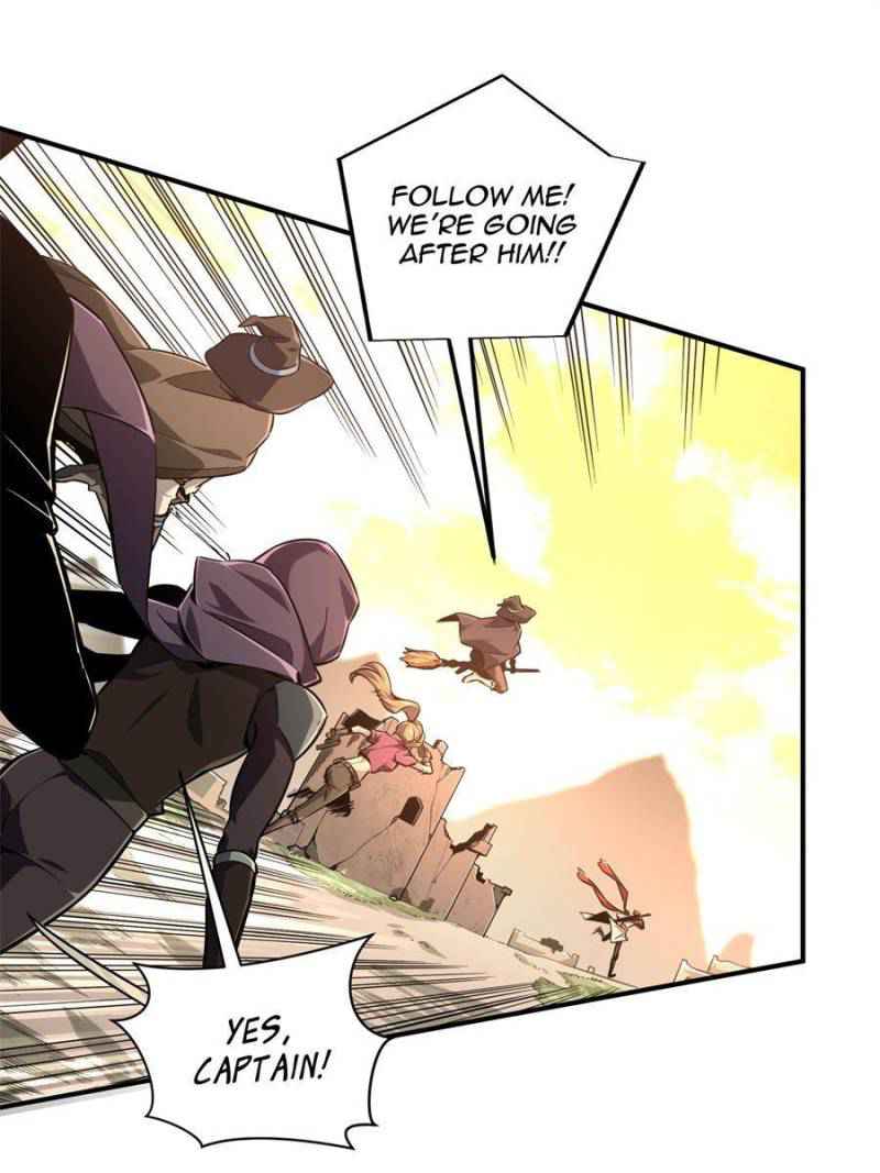 Page 25 of Chapter 67