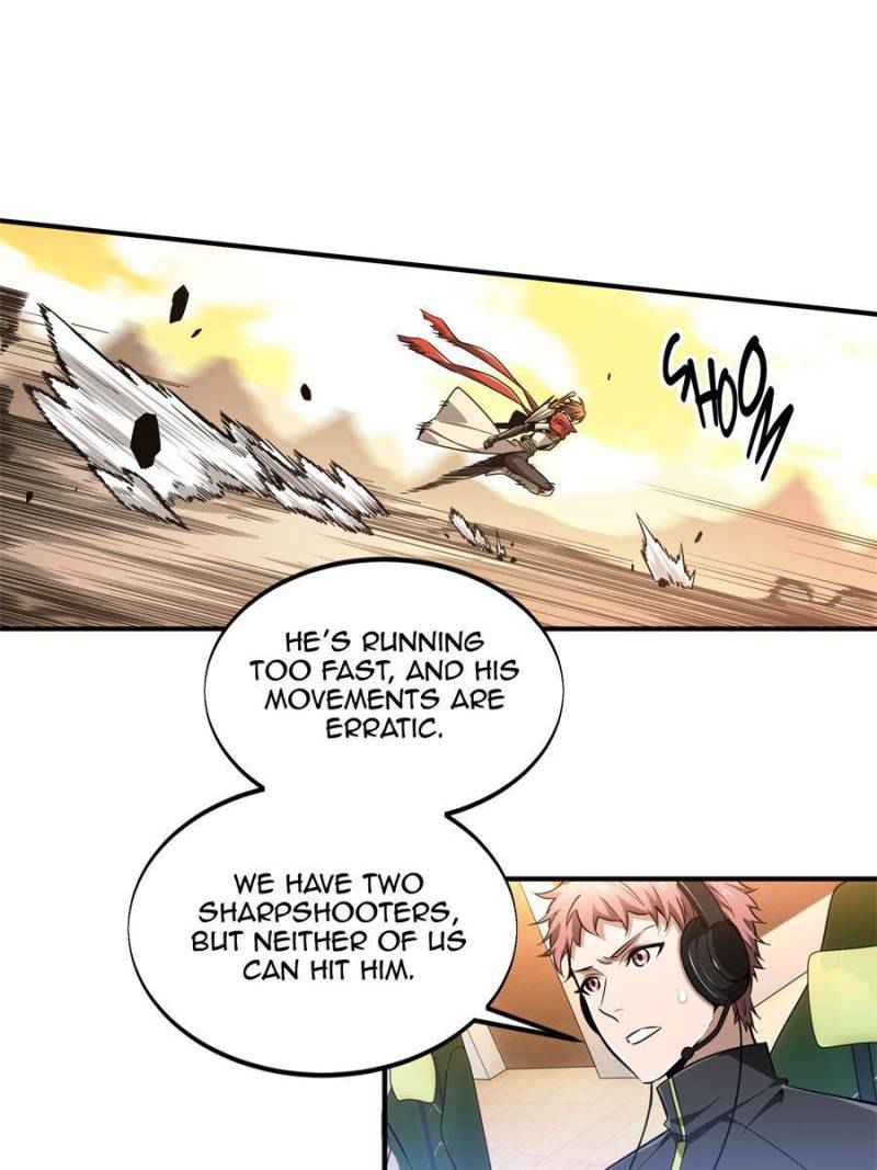 Page 26 of Chapter 67