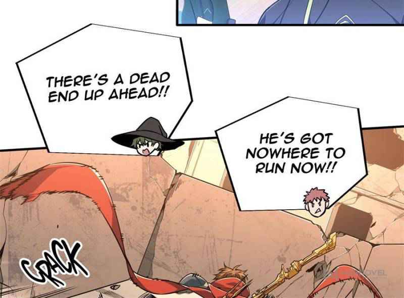 Page 27 of Chapter 67