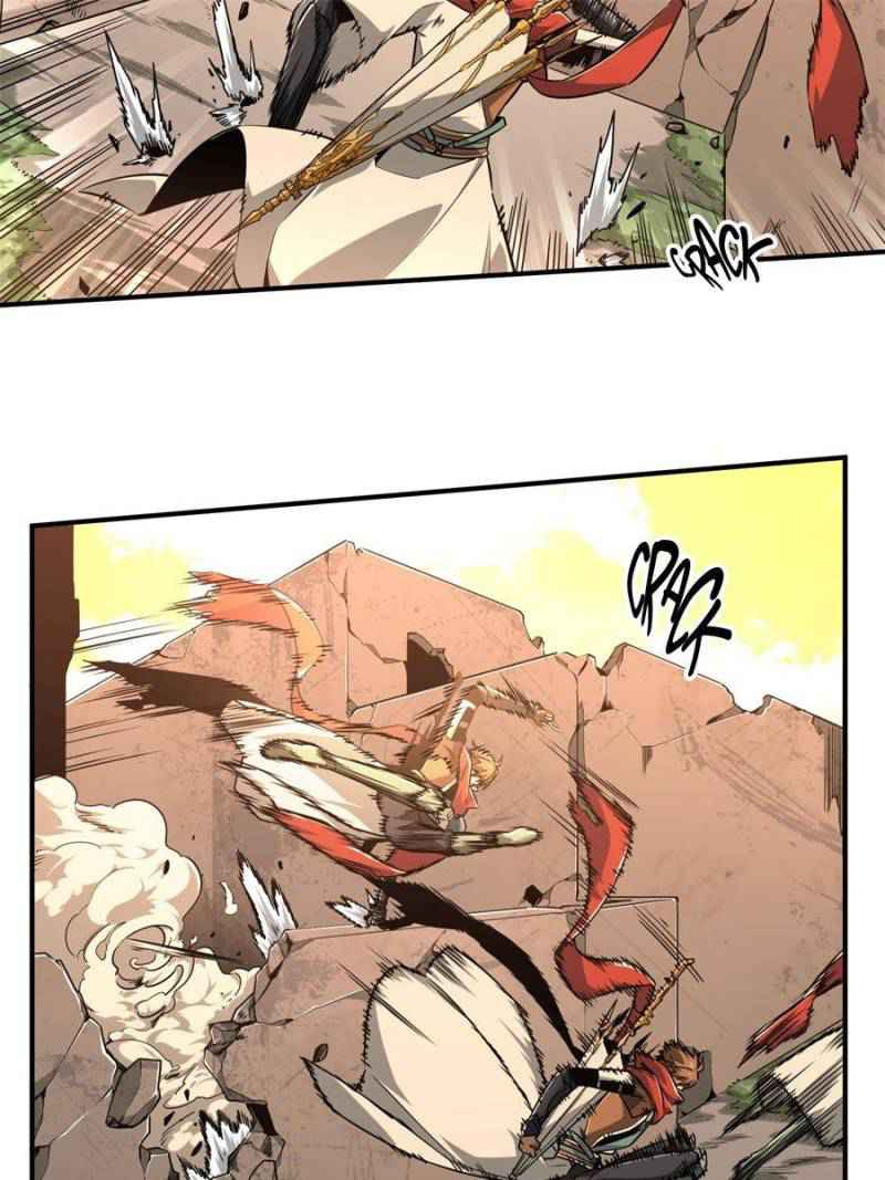 Page 28 of Chapter 67