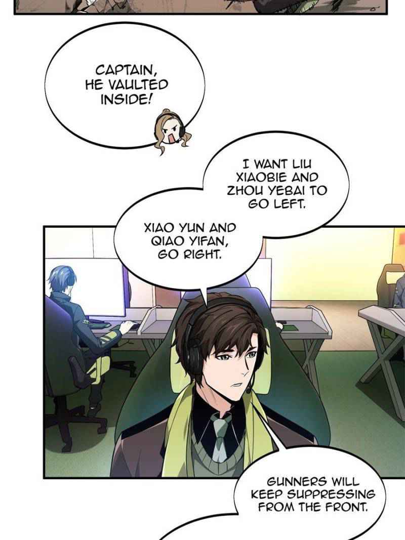 Page 29 of Chapter 67