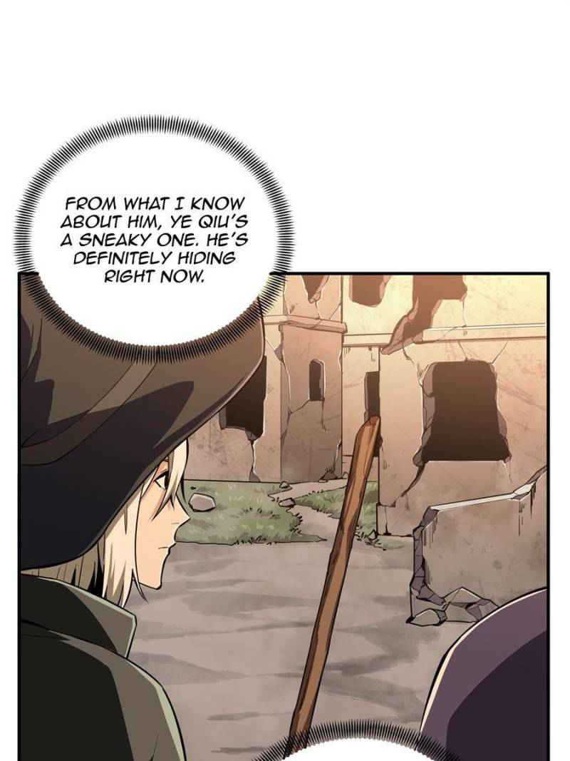 Page 31 of Chapter 67