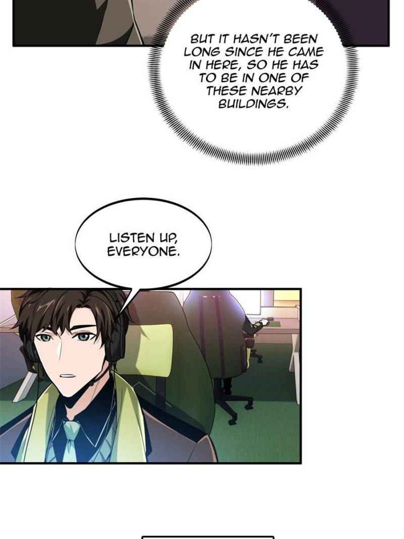 Page 32 of Chapter 67