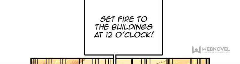 Page 33 of Chapter 67