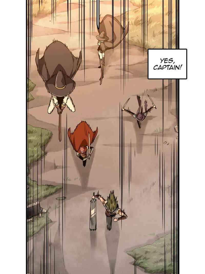 Page 34 of Chapter 67