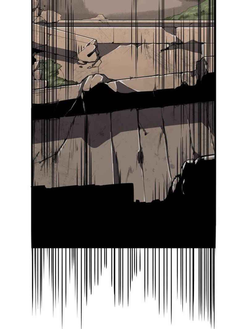 Page 35 of Chapter 67