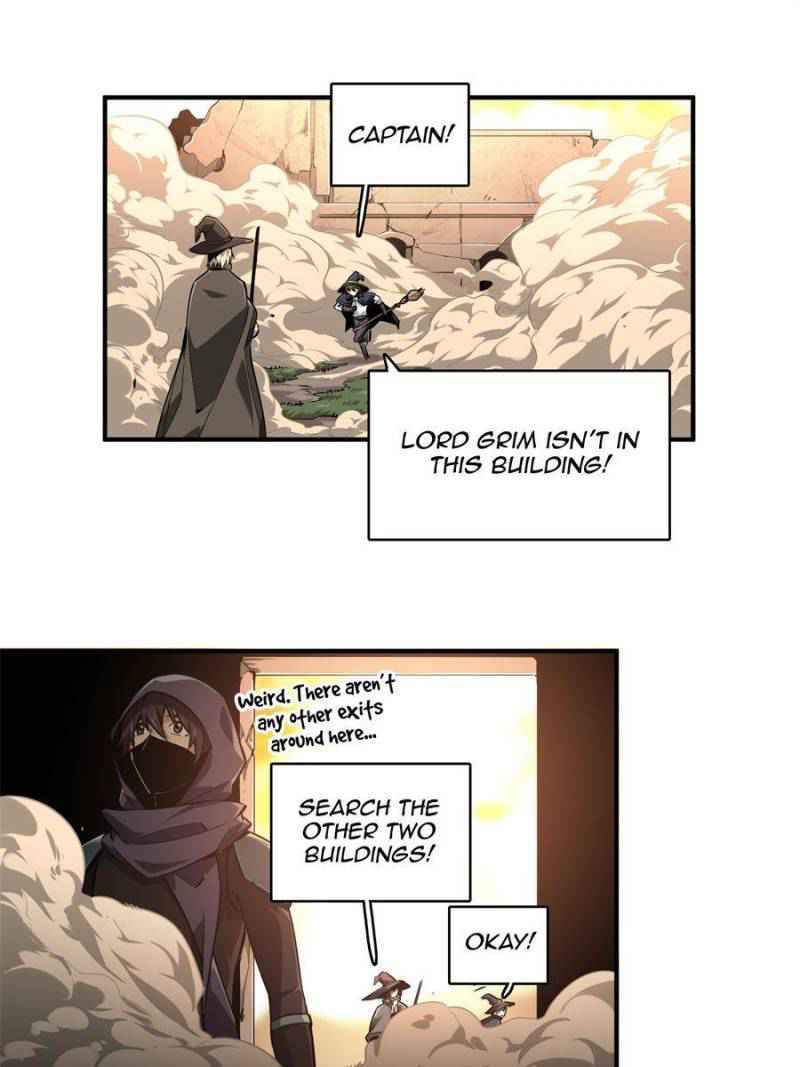 Page 37 of Chapter 67