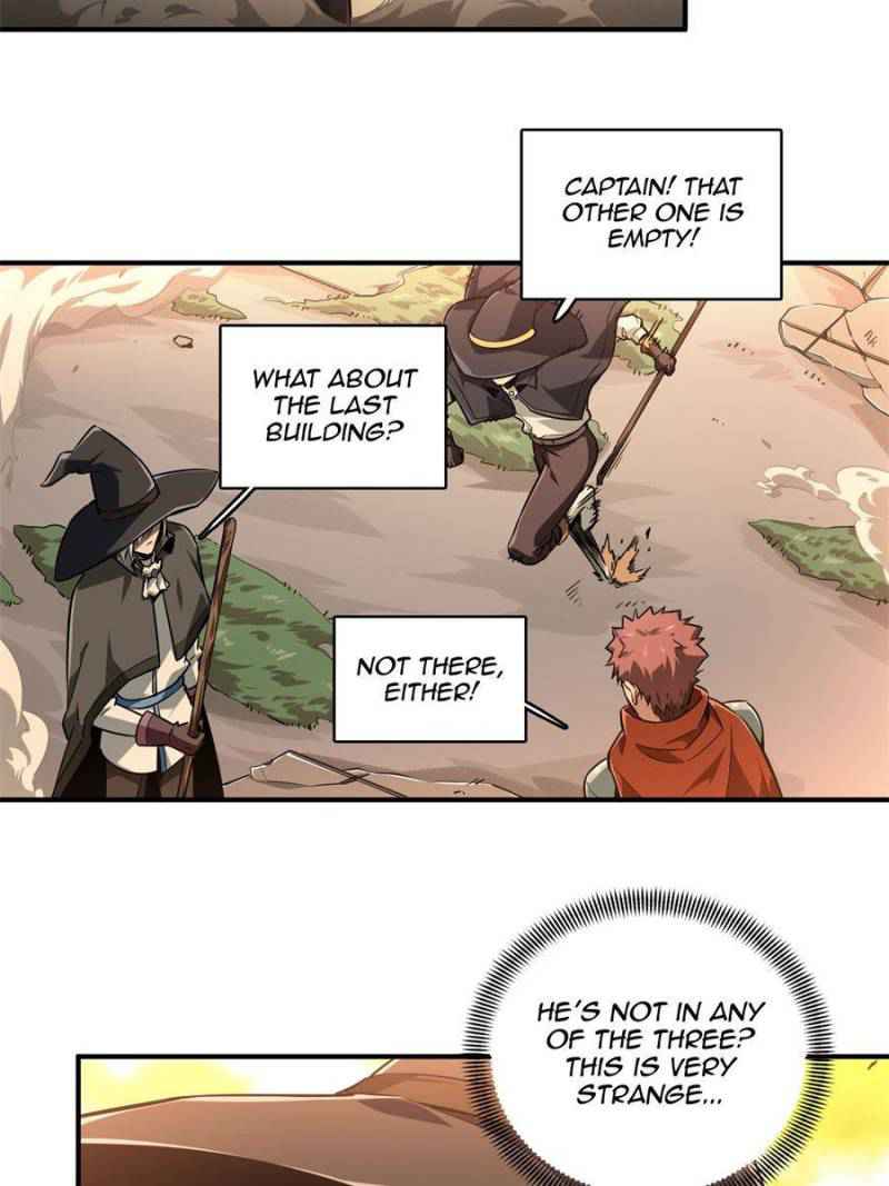 Page 38 of Chapter 67